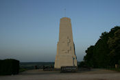 Cache Monument de Lorraine