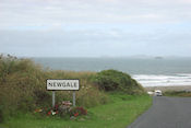 Newgale