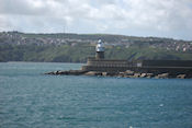 Fishguard/Goodwick