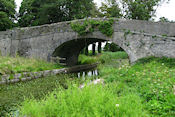 Brug bij Jigginstown