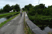 Leinster Aquaduct