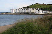 Cushendun