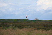 Rathlin Island