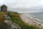  Mussenden Temple 