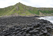 Giant's Causeway