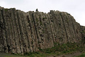 Giant's Causeway