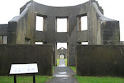 Downhill House