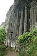 Giant's Causeway