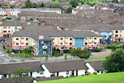 Bogside