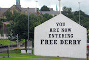 Derry