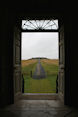  Mussenden Temple 