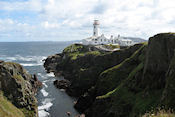 Fanad Head