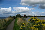 Lough Neagh