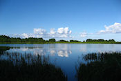  Plaze Lake/Lake bij the sea  