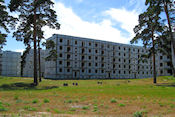  Flats in Liepja  