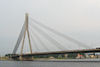 Vansubrug 