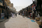 De souq