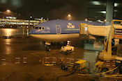 Schiphol