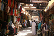  Souq Luxor