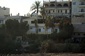  Hotel El Gezira