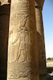 Kom Ombo