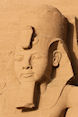 Ramses II