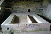  Lavoir in Pissy