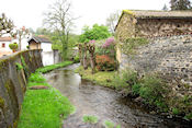 Ferrires-sur-Sichon 