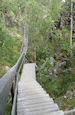  Kleine Berenroute in Oulanka Nat .Park   