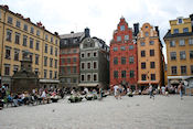  Stortorget     