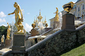  Peterhof 