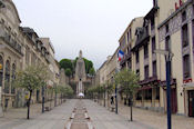   Verdun    