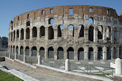   Colosseum   