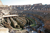   Colosseum    