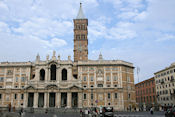    Santa Maria Maggiore  