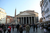    Pantheon     