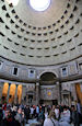      Pantheon   