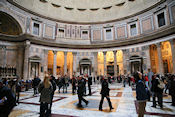  Pantheon       