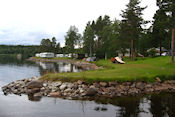  Camping Kolgrden   