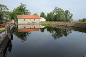    Watermolen 