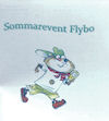  Sommarevent Flybo    