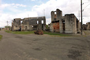    Oradour-sur-Glane 