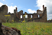   Oradour-sur-Glane 