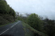   Col de Laurau   