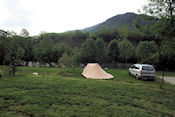   Camping Du Lac   