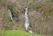 Waterval   